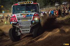 Baja-Poland24-Buggyra-Koloc-soltys-115
