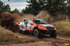 Baja-Poland24-Buggyra-Koloc-soltys-187