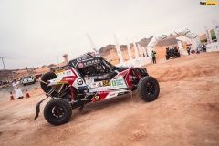 baja-hail_22-kolocovka-buggyr-114