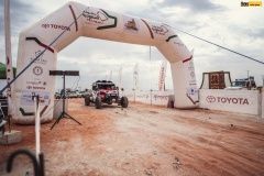 baja-hail_22-kolocovka-buggyr-115