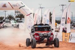 baja-hail_22-kolocovka-buggyr-121