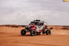baja-hail_22-kolocovka-buggyr-126