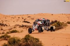 baja-hail_22-kolocovka-buggyr-127