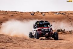 baja-hail_22-kolocovka-buggyr-128