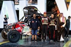 baja-hail_22-kolocovka-buggyr-130