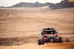 baja-hail_22-kolocovka-buggyr-132