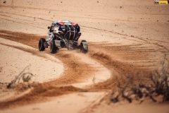 baja-hail_22-kolocovka-buggyr-134