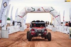 baja-hail_22-kolocovka-buggyr-135