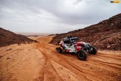 baja-hail_22-kolocovka-buggyr-138