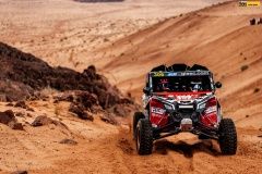 baja-hail_22-kolocovka-buggyr-141