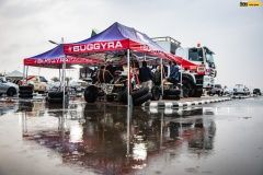 baja-hail_22-kolocovka-buggyr-143