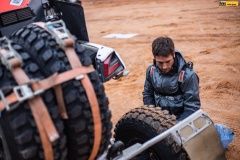 baja-hail_22-kolocovka-buggyr-146