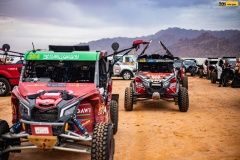 baja-hail_22-kolocovka-buggyr-147