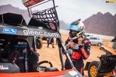 baja-hail_22-kolocovka-buggyr-151