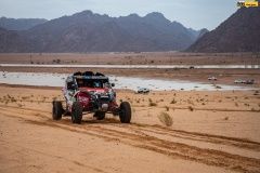 baja-hail_22-kolocovka-buggyr-152