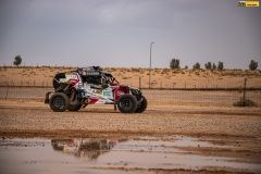 baja-hail_22-kolocovka-buggyr-155