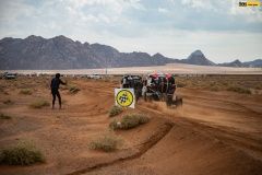 baja-hail_22-kolocovka-buggyr-157