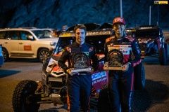 baja-hail_22-kolocovka-buggyr-160