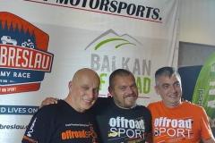 Balkan23-Zapletal-15