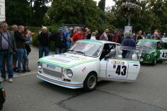 barum-star-veter21-100