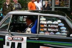 barum-star-veter21-101