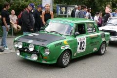 barum-star-veter21-102