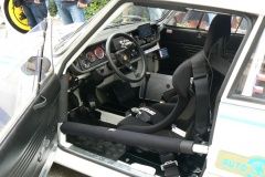 barum-star-veter21-103