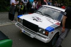 barum-star-veter21-104