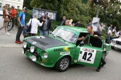 barum-star-veter21-105