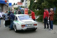 barum-star-veter21-106