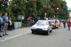 barum-star-veter21-109