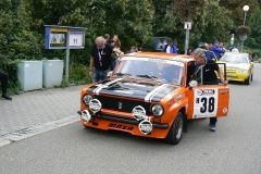 barum-star-veter21-110