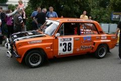 barum-star-veter21-111