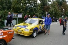 barum-star-veter21-112