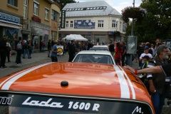 barum-star-veter21-113