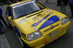 barum-star-veter21-114