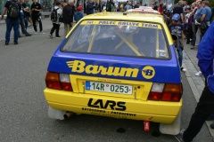 barum-star-veter21-115