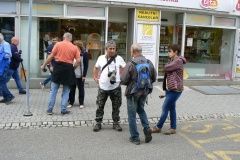 barum-star-veter21-116