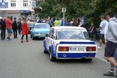 barum-star-veter21-117