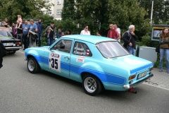 barum-star-veter21-118