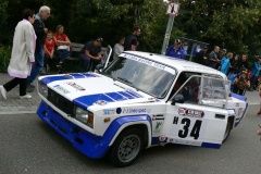 barum-star-veter21-119