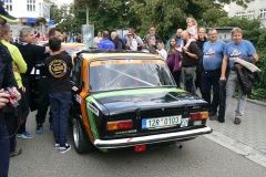 barum-star-veter21-120