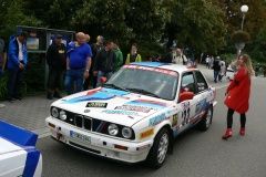 barum-star-veter21-121