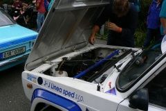 barum-star-veter21-122