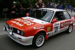 barum-star-veter21-123