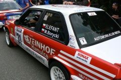 barum-star-veter21-125