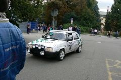 barum-star-veter21-126