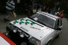 barum-star-veter21-127