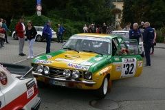 barum-star-veter21-128-kakrda