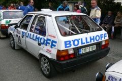 barum-star-veter21-129